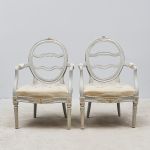 1771&nbsp;1041&nbsp;Karmstolar